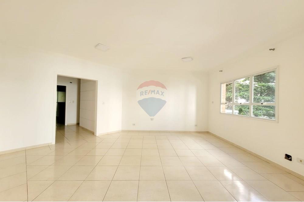 Apartamento - Alugar - Guarujá , São Paulo - WhatsApp Image 2025-05-29 at 16.07.39.jpeg - 690551069-815