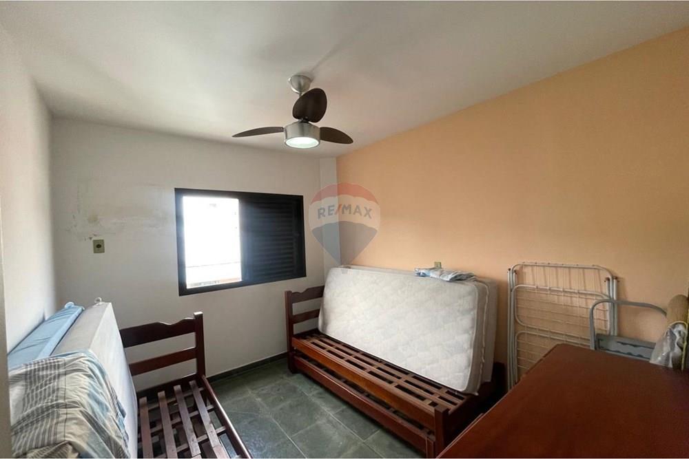 Apartamento - Venda - Guarujá , São Paulo - WhatsApp Image 2026-02-14 at 13.14.36 (8).jpeg - 690501004-1078