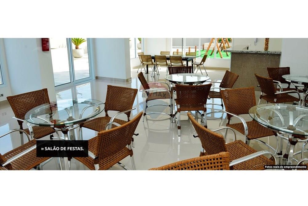 Apartamento - Alugar - Piracicaba , São Paulo - 24.jpg - 690571070-185