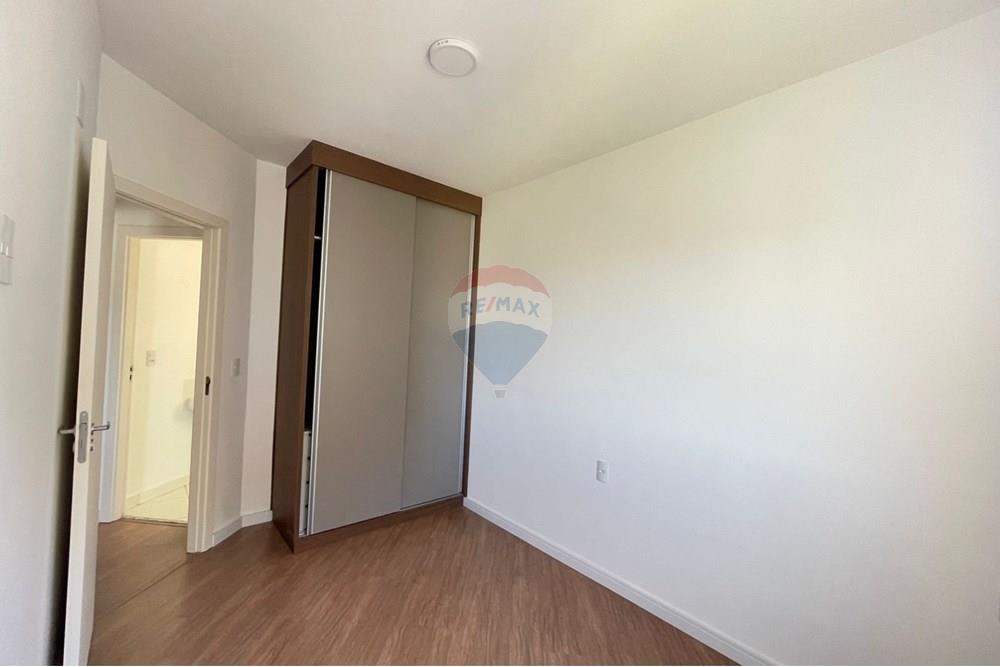 Apartamento - Alugar - Nova Odessa , São Paulo - WhatsApp Image 2025-11-16 at 11.08.45 (1).jpeg - 690231089-86