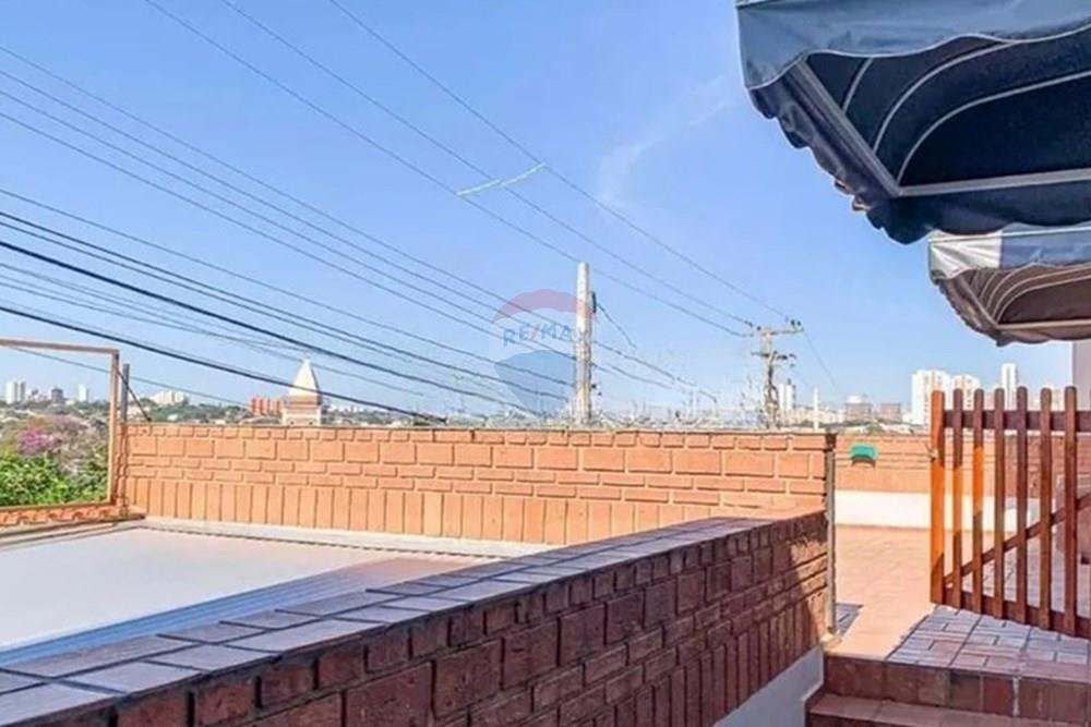 Casa - Venda - Campinas , São Paulo - 896acccb-0c53-491b-b3ff-1d78fa25c282.jpg - 691181013-4