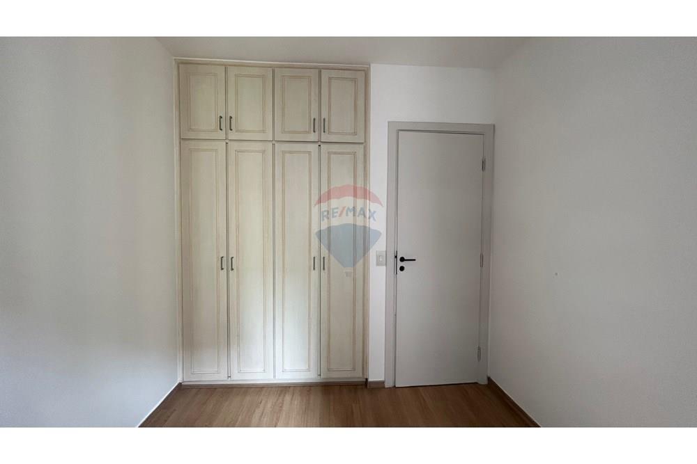 Apartamento - Alugar - Barueri , São Paulo - IMG_1680.jpeg - 691141013-36