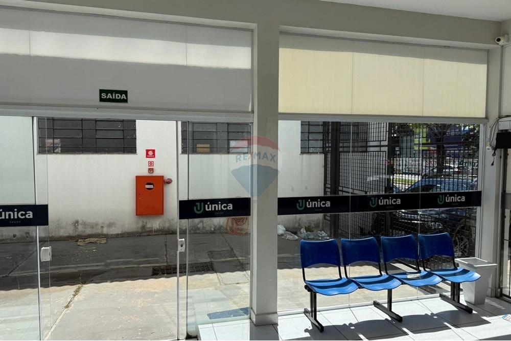 Cj. Comercial/ Sala - Alugar - Atibaia , São Paulo - IMG-20250120-WA0086.jpg - 690921105-70