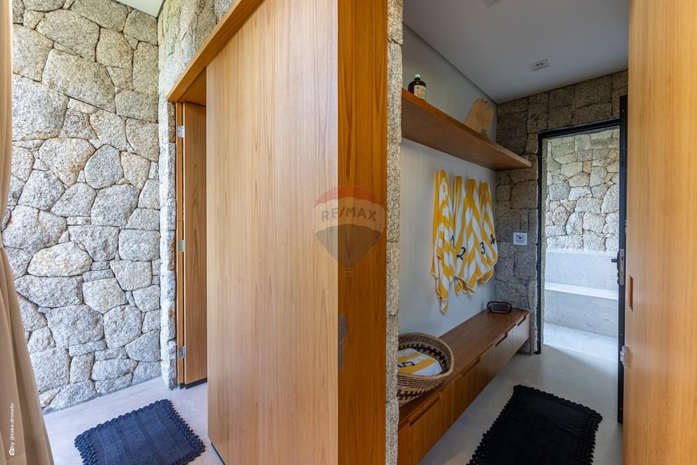 Casa de Condomínio - Venda - Valinhos , São Paulo - TKD-14173.jpg - 690491084-88