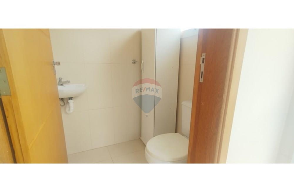 Sobrado - Alugar - Paulínia , São Paulo - WhatsApp Image 2025-12-16 at 12.08.32 (2).jpeg - 690511256-28