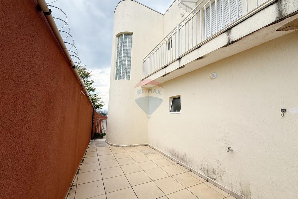 Sobrado - Venda - Bragança Paulista , São Paulo - SOBRADO LUSITANO 28.jpg - 690041049-93