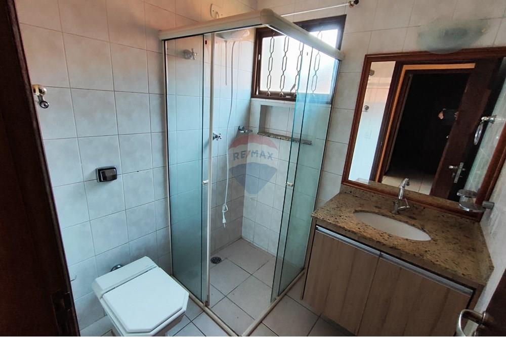 Casa - Alugar - Atibaia , São Paulo - lindoia-658-foto20.jpg - 690471131-166