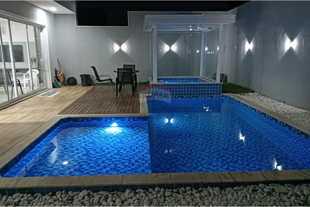 Casa de Condomínio - Alugar - Paulínia , São Paulo - WhatsApp Image 2025-12-03 at 15.45.40.jpeg - 691181028-10