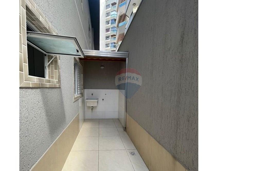 Casa - Venda - Praia Grande , São Paulo - 8b471cc7-fa2b-4ce7-b55f-475c60e1eba3.jpeg - 690541227-473