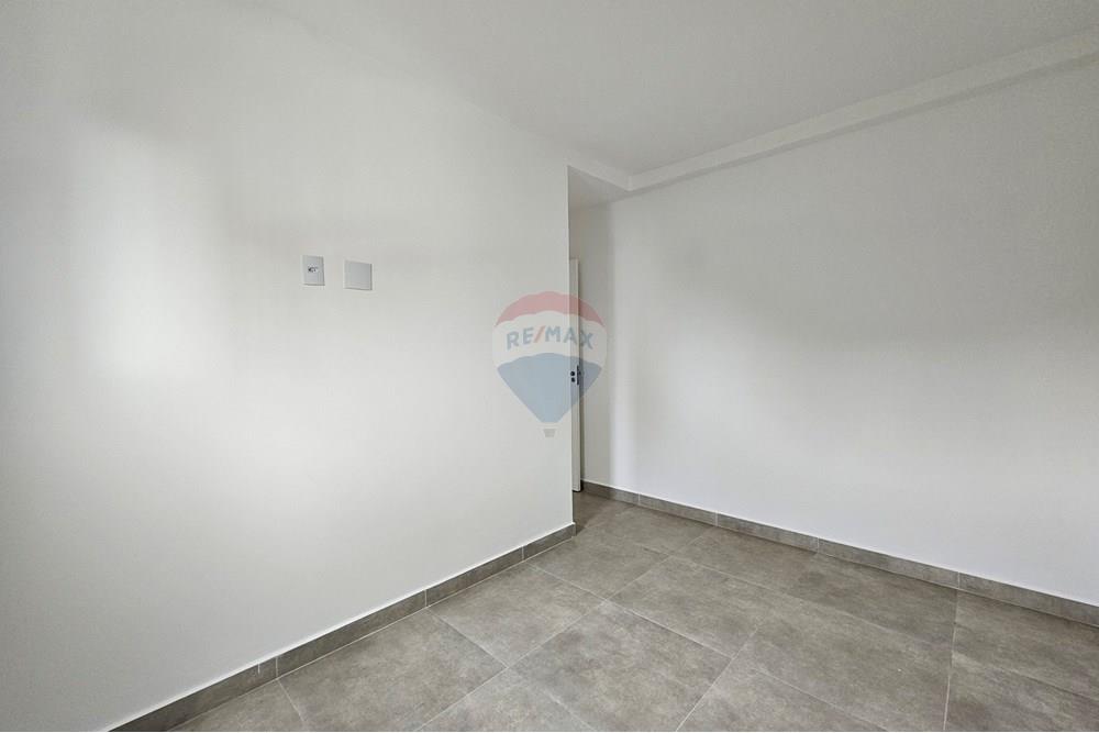 Apartamento - Venda - Guarujá , São Paulo - 20250808_113146.jpg - 690501023-395