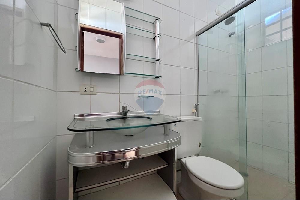 Casa - Alugar - Piracicaba , São Paulo - IMG_7620.jpg - 690781181-37