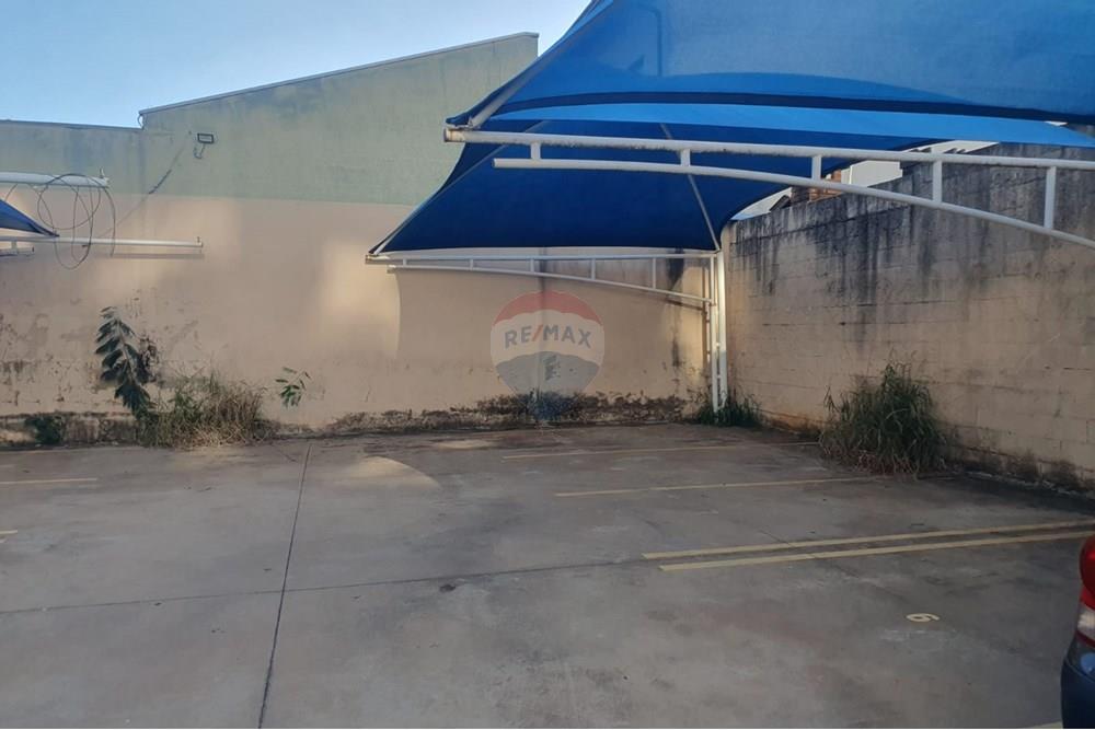 Terreno - Venda - Hortolândia , São Paulo - vagas.jpg - 690531104-18