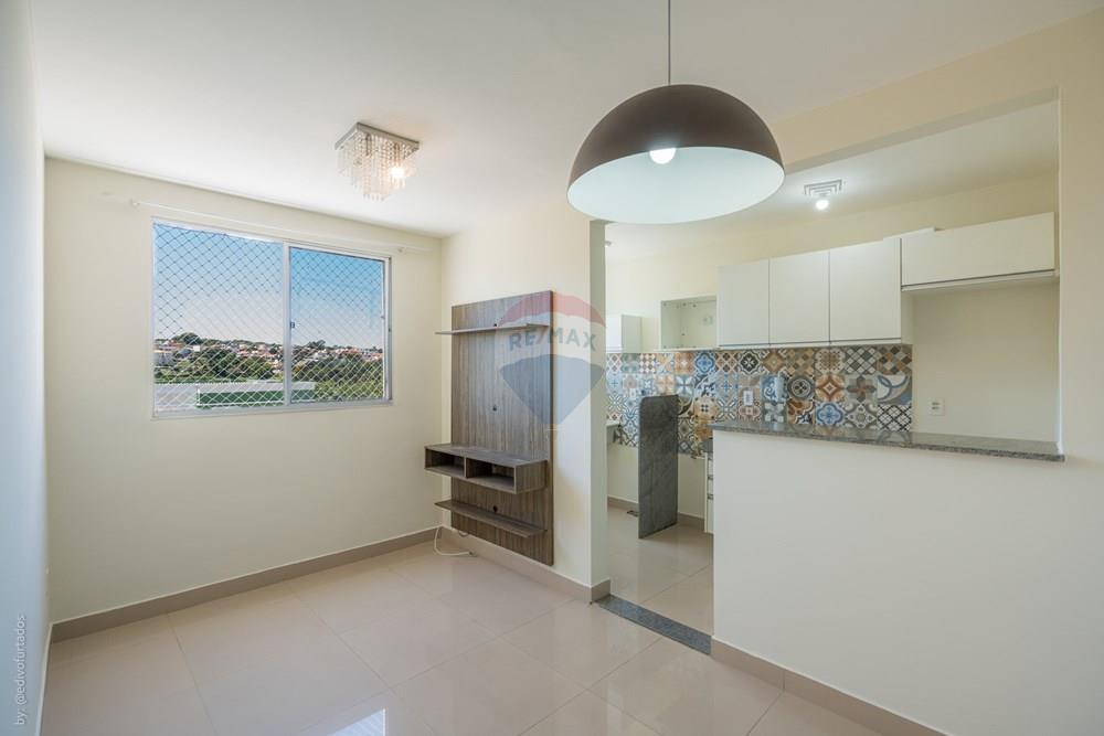 Apartamento - Venda - Campinas , São Paulo - EDI09461-HDREDIVORG98002306922 - VANESSA.jpg - Antessala - 690681118-136