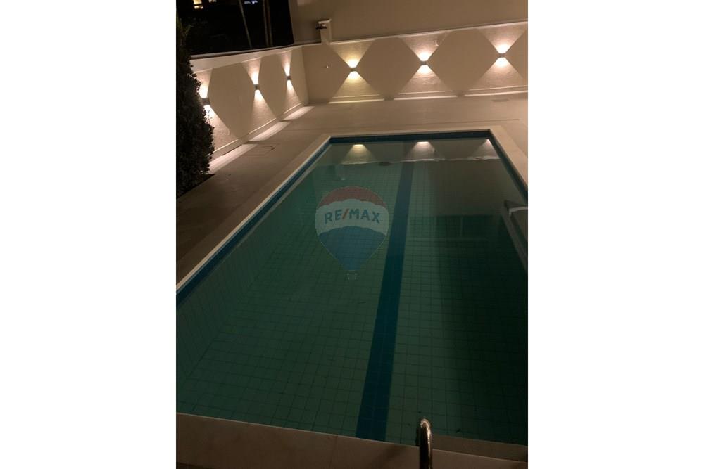 Casa de Condomínio - Alugar - Santana de Parnaíba , São Paulo - WhatsApp Image 2026-03-04 at 20.24.10 (1).jpeg - 691021036-62