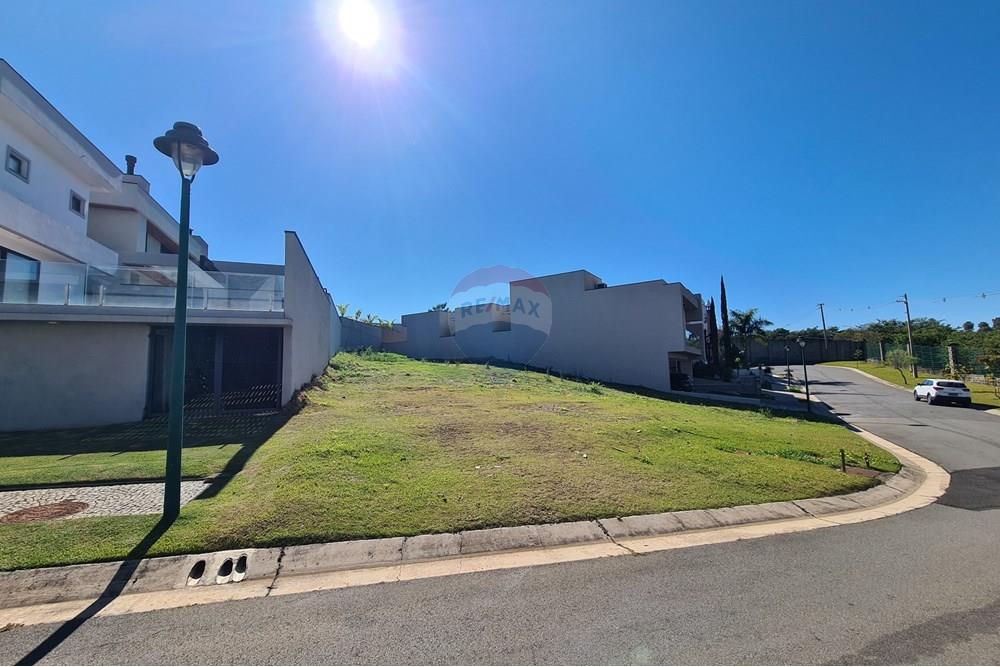 Terreno - Venda - Campinas , São Paulo - 20250801_103831.jpg - 690211049-1