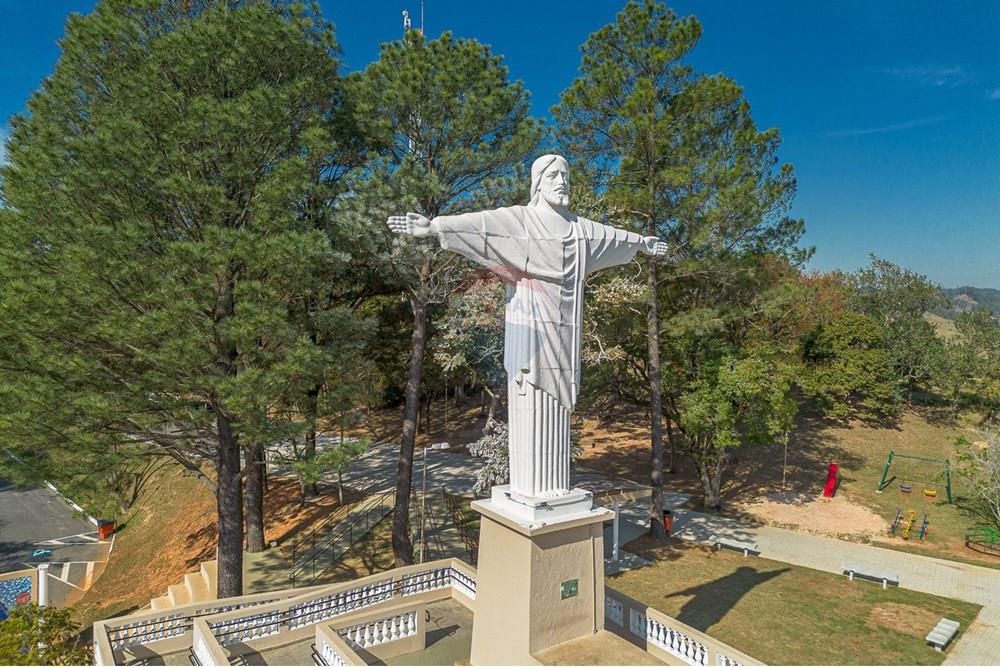 Casa - Alugar - Vinhedo , São Paulo - 8 Cristo.jpg - 690941038-6