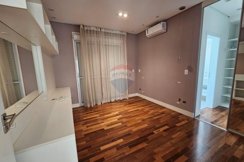 Casa de Condomínio - Alugar - Santana de Parnaíba , São Paulo - 20250225_133736.jpg - 691141030-41