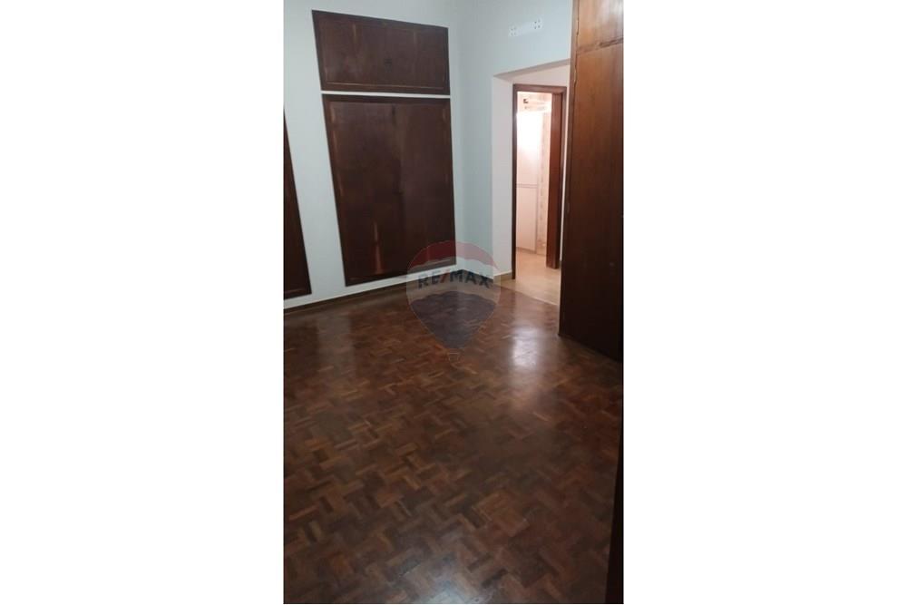 Casa Comercial - Alugar - Piracicaba , São Paulo - Imagem do WhatsApp de 2025-11-13 à(s) 12.03.37_01fd38b7.jpg - 690781139-6