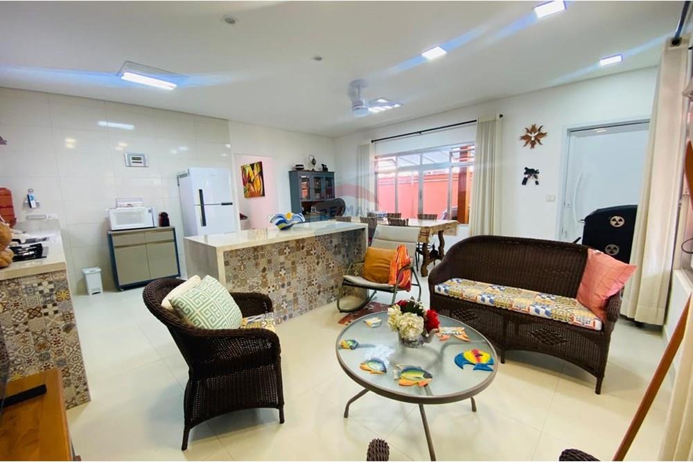 Casa - Venda - Guarujá , São Paulo - WhatsApp Image 2025-03-08 at 17.10.09.jpeg - 690501052-723