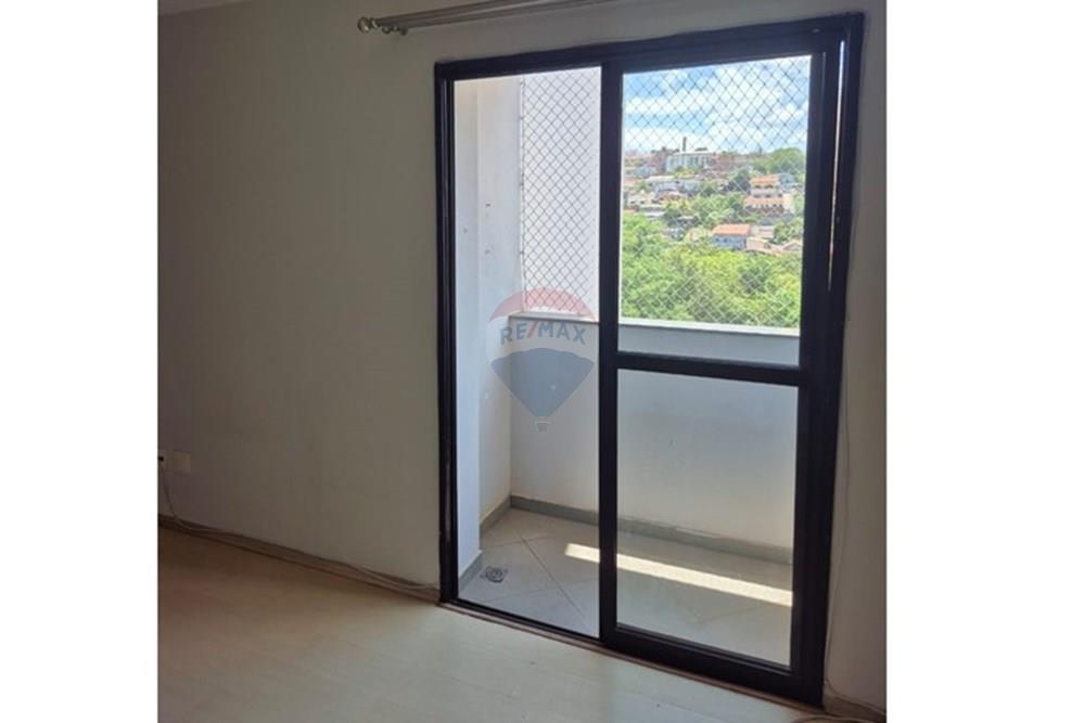 Apartamento - Alugar - Campinas , São Paulo - WhatsApp Image 2026-03-11 at 15.29.51.jpeg - 690681182-17