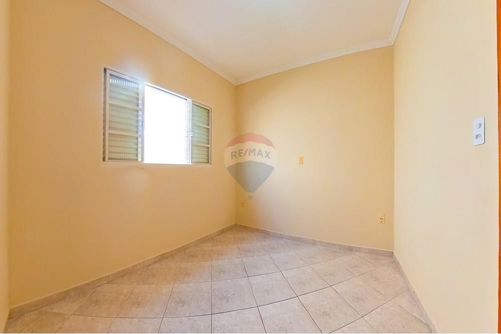 Casa - Venda - Araras , São Paulo - Tratada-8.jpg - 690691033-101