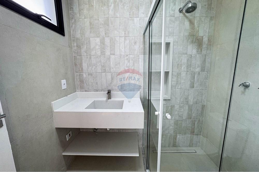 Casa de Condomínio - Venda - Santana de Parnaíba , São Paulo - WhatsApp Image 2026-02-25 at 13.37.00 (1).jpeg - 690951047-85