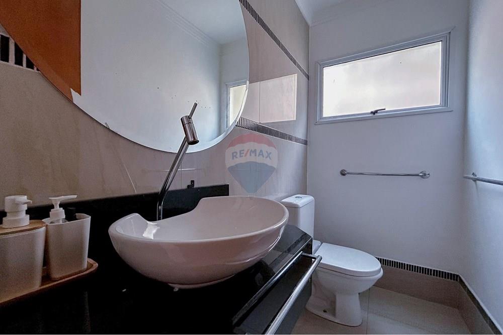 Casa de Condomínio - Alugar - Vinhedo , São Paulo - 22-IMG_5337.jpg - 690941021-66