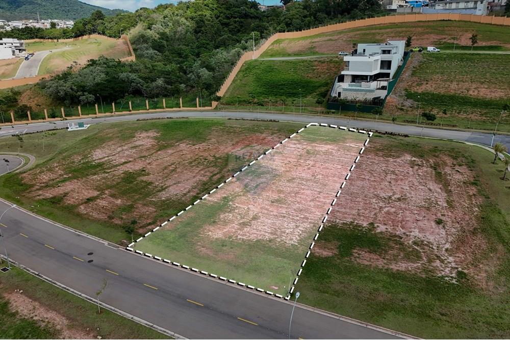 Terreno - Venda - Jundiaí , São Paulo - DJI_20251119091518_0226_D_DJIMINI4PR-Editar.jpg - 690591006-103