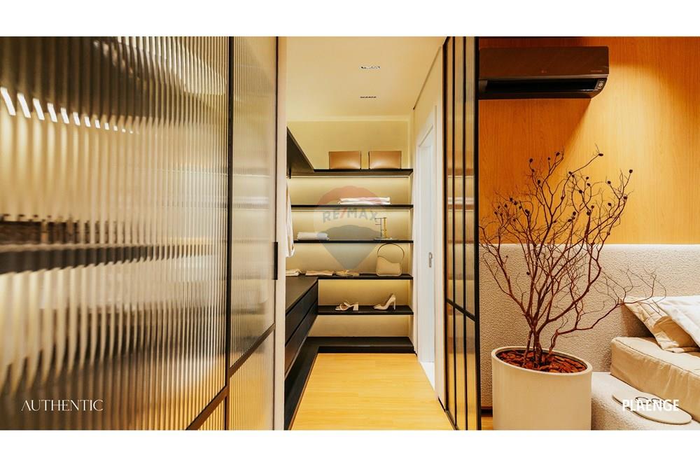 Gyvenamasis - Butas - Campinas , San Paulas - BR - TASH&CO-PLAENGE-00185.jpg - 690681170-19