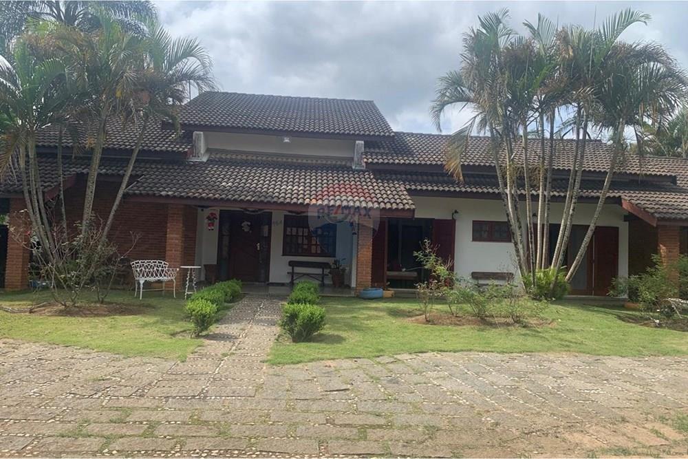 Casa de Condomínio - Venda - Bragança Paulista , São Paulo - WhatsApp Image 2026-02-09 at 18.15.01 (1).jpeg - 690141007-133