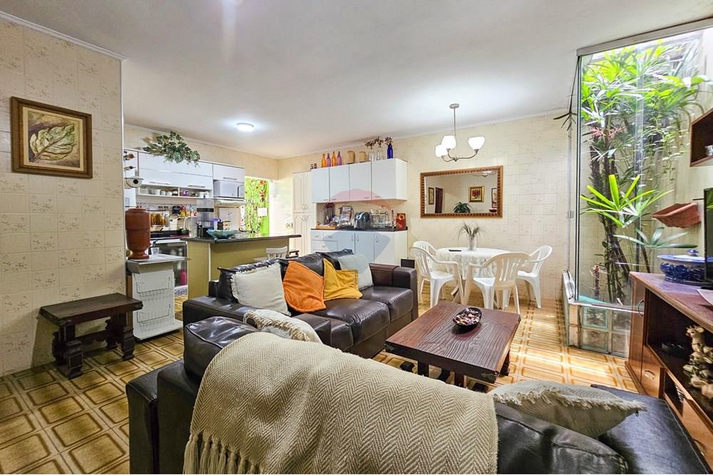 Sobrado - Venda - Peruíbe , São Paulo - 1000221424.jpg - 691111010-91