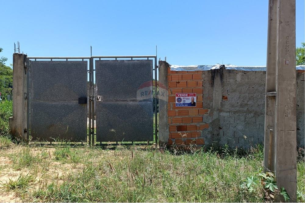 Terreno - Venda - Jaguariúna , São Paulo - 4.4.JPG - 690671070-9