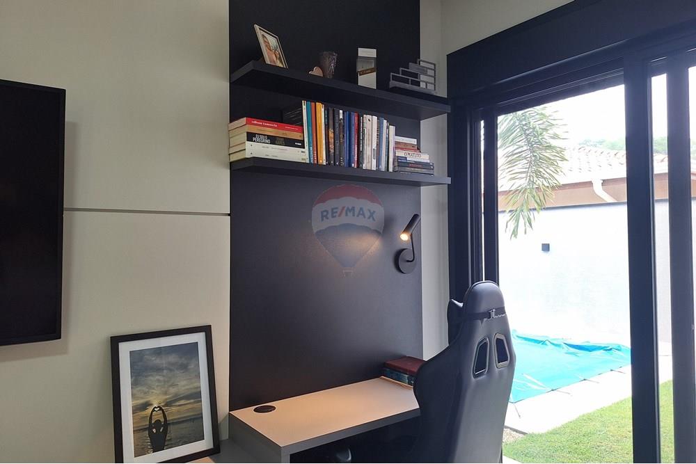 Casa de Condomínio - Venda - Paulínia , São Paulo - 20251031_134253.jpg - 690511140-65