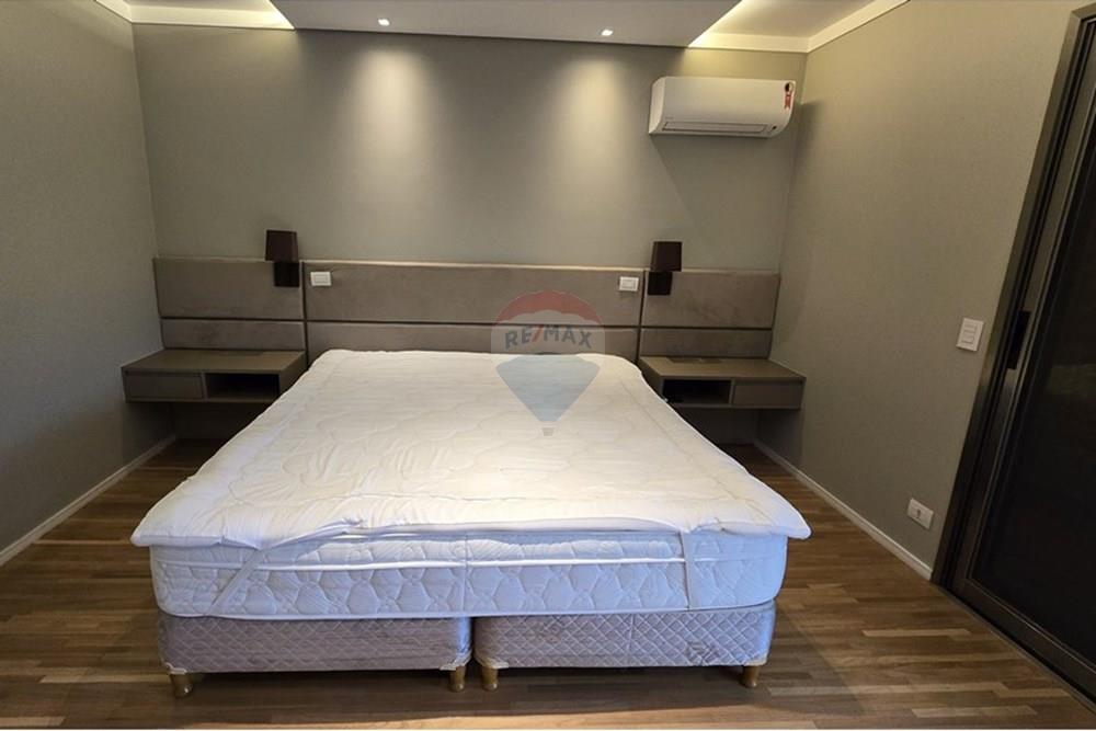 Casa de Condomínio - Alugar - Barueri , São Paulo - WhatsApp Image 2026-03-11 at 11.29.06.jpeg - 691141038-77