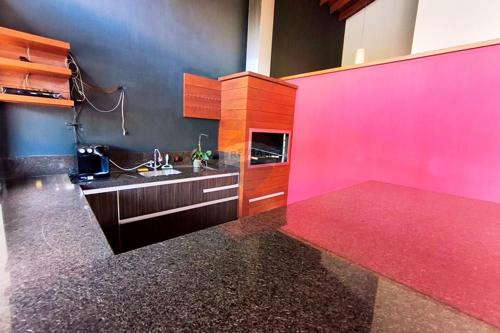 Casa de Condomínio - Venda - Piracicaba , São Paulo - IMG_20260207_082101.jpg - 690781107-54