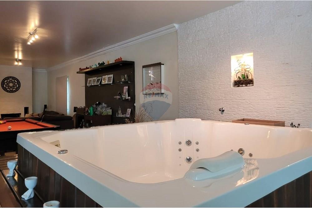 Casa de Condomínio - Venda - Itatiba , São Paulo - 6b1d094b-c3c2-4968-ba16-88e4721cdc67.jpeg - 690661013-273