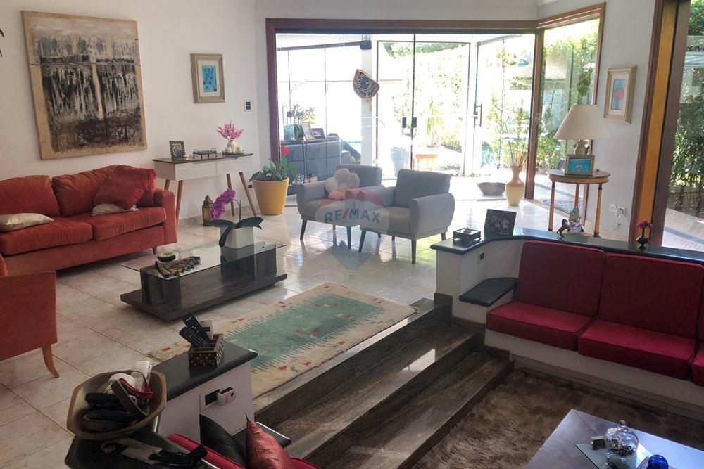 Casa de Condomínio - Venda - Barueri , São Paulo - IMG_5270.JPG - 690951047-53