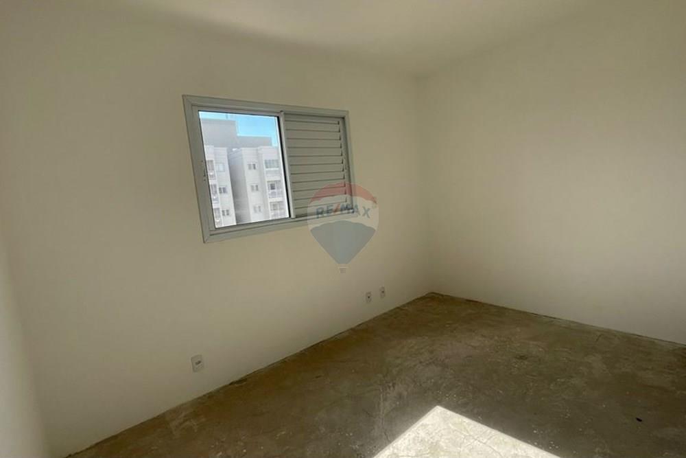 Apartamento - Venda - Nova Odessa , São Paulo - 8 - 690641090-87