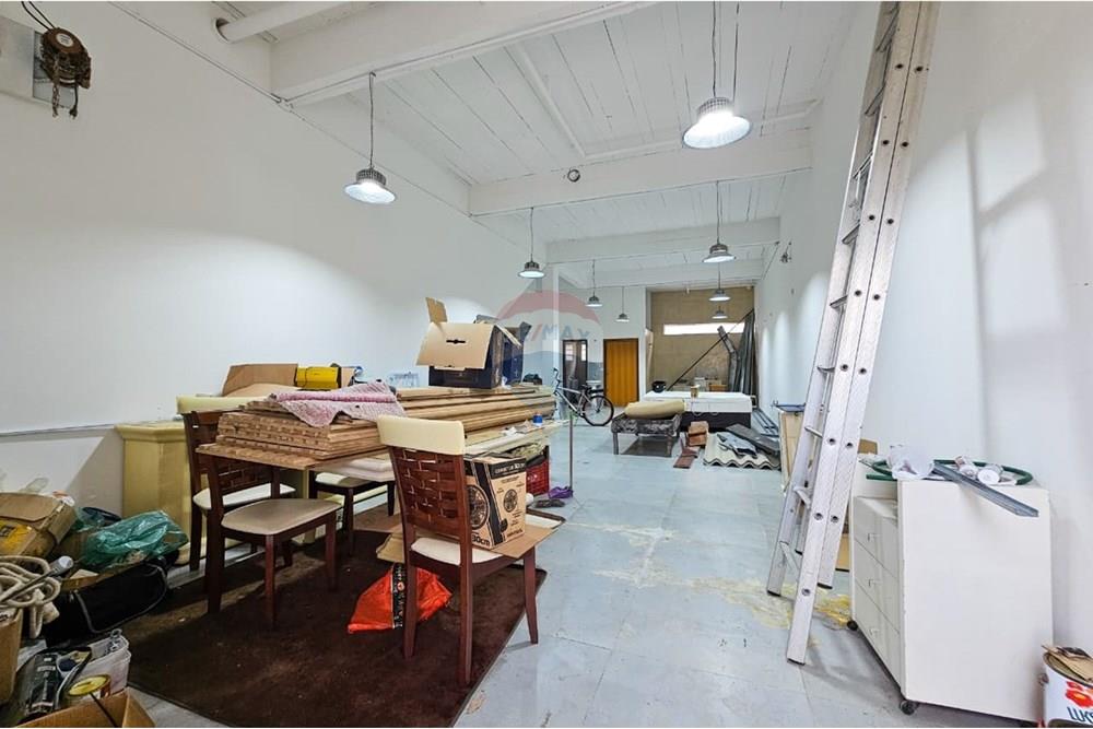 Galpão - Alugar - Peruíbe , São Paulo - WhatsApp Image 2025-11-04 at 12.04.53 (1).jpeg - 691111044-41