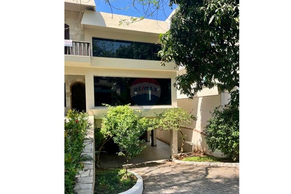 Sobrado - Alugar - Santana de Parnaíba , São Paulo - WhatsApp Image 2025-11-11 at 18.21.15.jpeg - 690951040-20