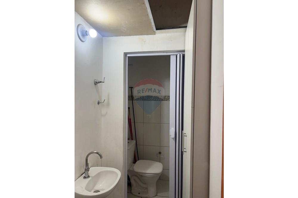 Cj. Comercial/ Sala - Alugar - Bragança Paulista , São Paulo - 41590976-3aaf-41ac-9df4-044f1f0b164f.jpg - 690141083-34