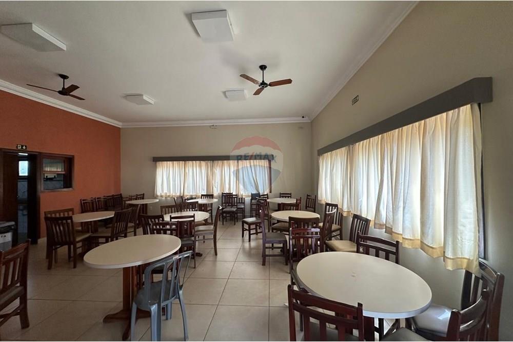 Casa de Condomínio - Venda - Vinhedo , São Paulo - F47.jpg - 690791148-13