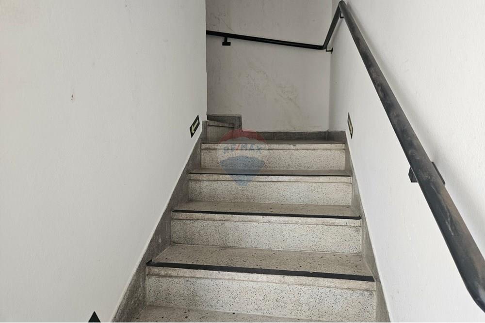 Galpão - Alugar - Campinas , São Paulo - WhatsApp Image 2025-12-07 at 16.58.21 (5).jpeg - 690681046-158