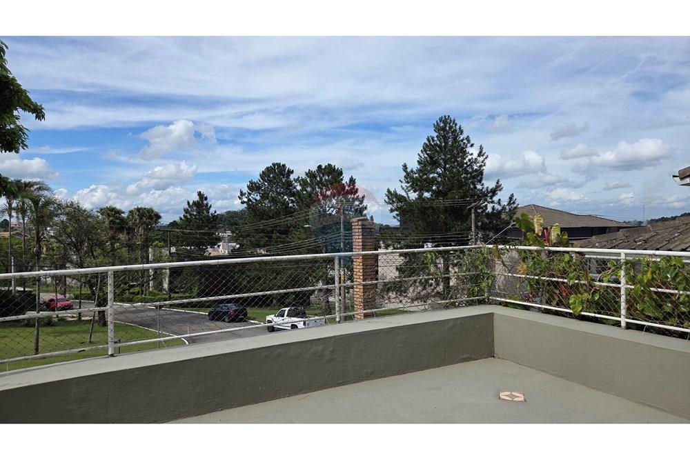 Casa de Condomínio - Alugar - Barueri , São Paulo - 20251215_152754.jpg - 690951041-40