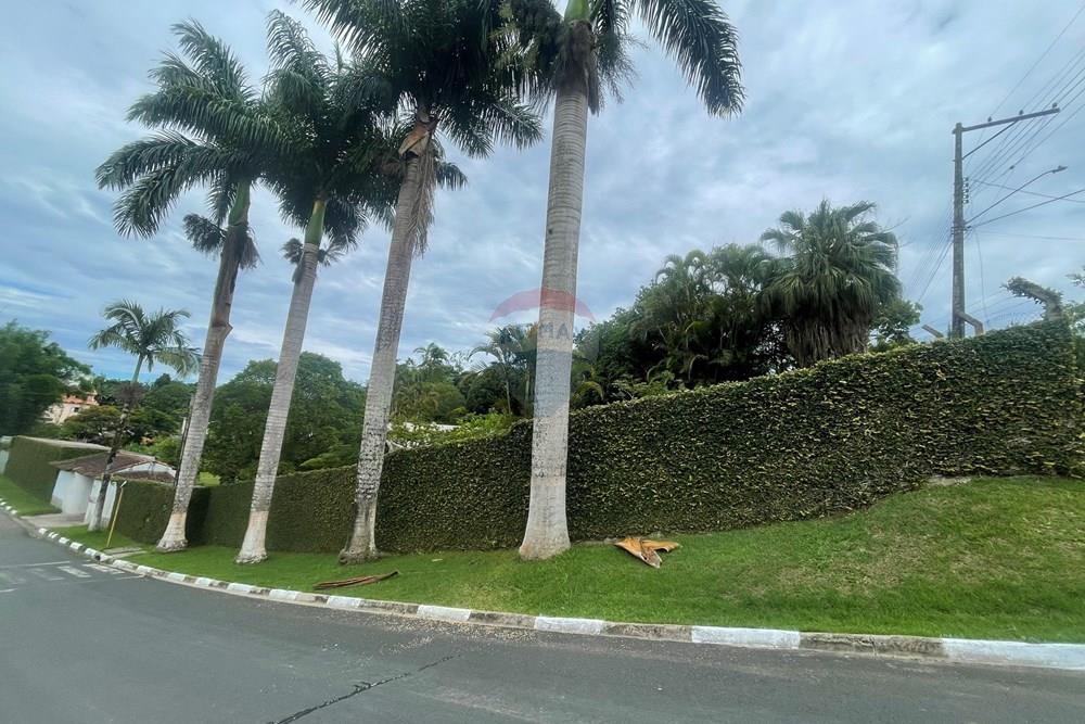 Terreno - Venda - Pariquera-Açu , São Paulo - IMG_9398.jpeg - 690061044-16