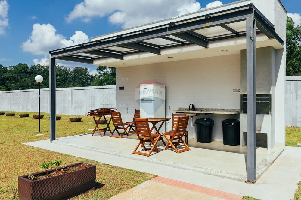 Apartamento - Alugar - Jundiaí , São Paulo - Cenário-19.jpg - 690591031-96