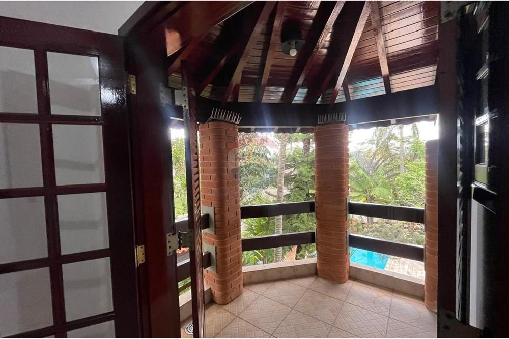 Casa de Condomínio - Alugar - Louveira , São Paulo - 15.jpeg - 690541142-198