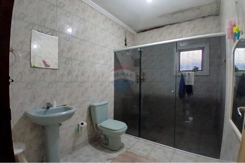 Casa - Venda - Campinas , São Paulo - 1cf5fd97-5bca-4771-b40b-6b70de3c397e.jpeg - 691101018-80