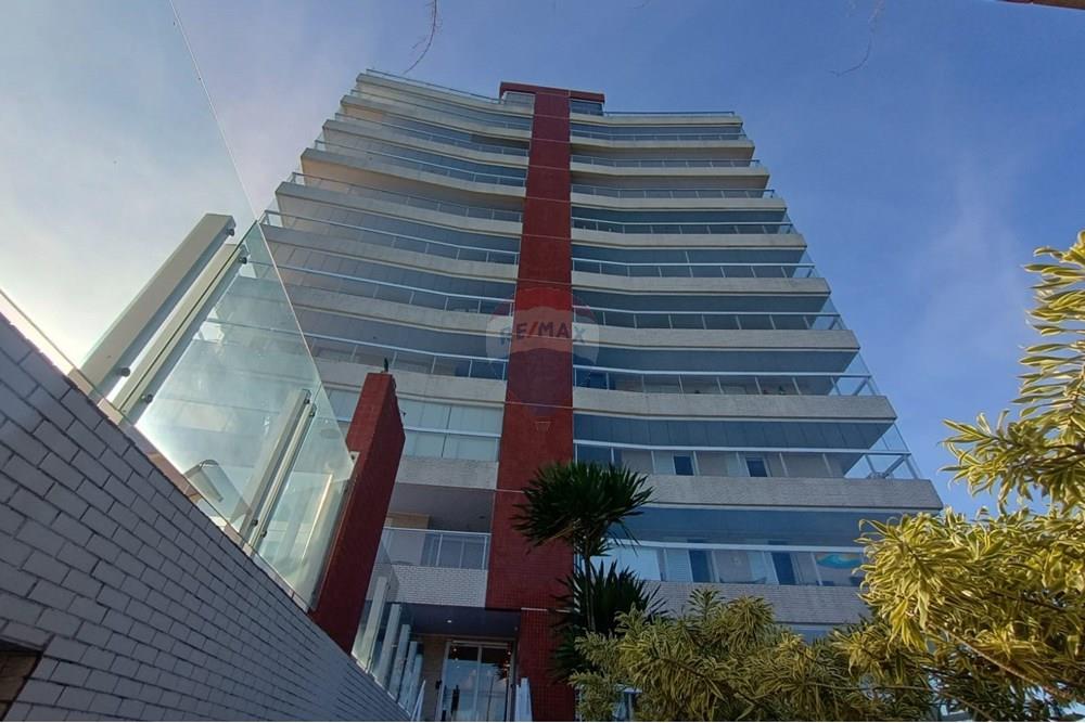 Apartamento - Venda - Bertioga , São Paulo - Fachada 2.jpg - Fachada - 690341032-38