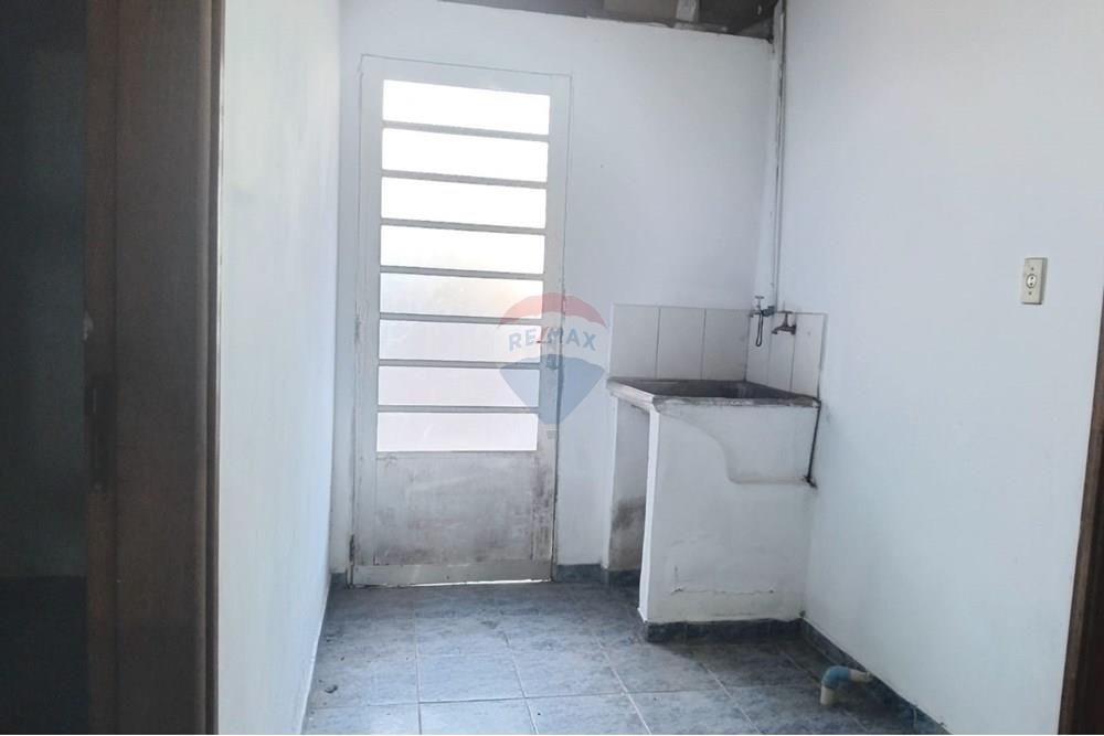 Casa - Venda - Jacutinga , Minas Gerais - WhatsApp Image 2025-10-20 at 15.31.32.jpeg - 690291083-17